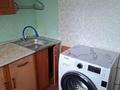 1-комнатная квартира · 35 м², мкр Новый Город 28 — Комиссарова 28 за 120 000 ₸ в Караганде, Казыбек би р-н — фото 6