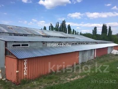 Өнеркәсіптік база, зауыттар в Алматинской обл.: Өнеркәсіптік база · 50 сотық, Улгили 45, бағасы: 95 млн 〒 Өнеркәсіптік база · 50 сотық, Улгили 45, бағасы: 95 млн 〒 в Жамбыле