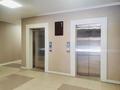 1-бөлмелі пәтер · 42.5 м² · 10/12 қабат, Кабанбай Батыра 223/161 — Байзакова, бағасы: 45 млн ₸ в Алматы, Алмалинский р-н — фото 5