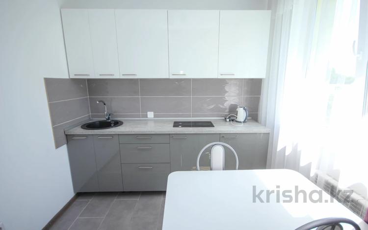 1-бөлмелі пәтер · 42.5 м² · 10/12 қабат, Кабанбай Батыра 223/161 — Байзакова, бағасы: 45 млн ₸ в Алматы, Алмалинский р-н — фото 6