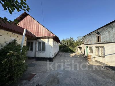Отдельный дом · 4 комнаты · 80 м² · 9 сот., Жамбыла 52 — Алдабергенова за 50 млн ₸ в Туздыбастау (Калинино)