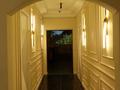 Еркін · 1350 м², бағасы: 385 млн ₸ в Атырау, мкр Авангард-2 — фото 9