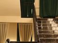 Еркін · 1350 м², бағасы: 385 млн ₸ в Атырау, мкр Авангард-2 — фото 4