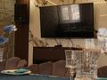 Еркін · 1350 м², бағасы: 385 млн ₸ в Атырау, мкр Авангард-2 — фото 16