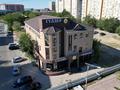 Еркін · 1350 м², бағасы: 385 млн ₸ в Атырау, мкр Авангард-2