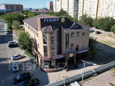 Еркін · 1350 м², бағасы: 385 млн ₸ в Атырау, мкр Авангард-2
