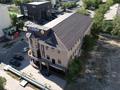 Еркін · 1350 м², бағасы: 385 млн ₸ в Атырау, мкр Авангард-2 — фото 2