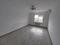2-бөлмелі пәтер · 64 м² · 3/5 қабат, мкр Восточный, бағасы: 23.3 млн ₸ в Талдыкоргане