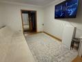 2-комнатная квартира · 50 м² · 7/9 этаж, Майкудук, 19й микрорайон 49 за 170 000 ₸ в Караганде, Алихана Бокейханова р-н