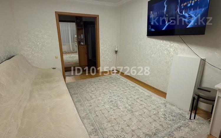 2-комнатная квартира · 50 м² · 7/9 этаж, Майкудук, 19й микрорайон 49 за 170 000 ₸ в Караганде, Алихана Бокейханова р-н — фото 2