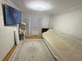 2-комнатная квартира · 50 м² · 7/9 этаж, Майкудук, 19й микрорайон 49 за 170 000 ₸ в Караганде, Алихана Бокейханова р-н — фото 2