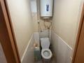 2-комнатная квартира · 50 м² · 7/9 этаж, Майкудук, 19й микрорайон 49 за 170 000 ₸ в Караганде, Алихана Бокейханова р-н — фото 5