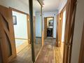 2-комнатная квартира · 50 м² · 7/9 этаж, Майкудук, 19й микрорайон 49 за 170 000 ₸ в Караганде, Алихана Бокейханова р-н — фото 6