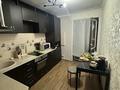 2-комнатная квартира · 50 м² · 7/9 этаж, Майкудук, 19й микрорайон 49 за 170 000 ₸ в Караганде, Алихана Бокейханова р-н — фото 7