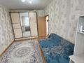 1-бөлмелі пәтер · 36 м² · 3/9 қабат, Сауран 20, бағасы: 24.5 млн ₸ в Астане, Есильский р-н