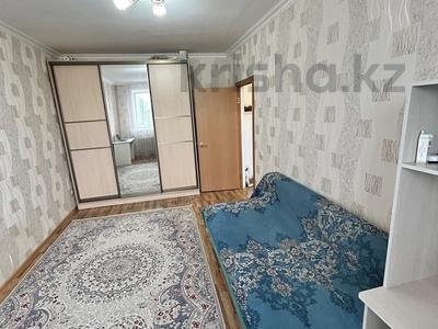 1-бөлмелі пәтер · 36 м² · 3/9 қабат, Сауран 20, бағасы: 24.5 млн ₸ в Астане, Есильский р-н