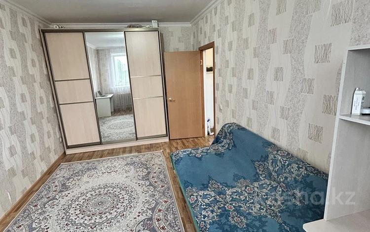 1-бөлмелі пәтер · 36 м² · 3/9 қабат, Сауран 20, бағасы: 24.5 млн ₸ в Астане, Есильский р-н — фото 2