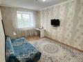 1-бөлмелі пәтер · 36 м² · 3/9 қабат, Сауран 20, бағасы: 24.5 млн ₸ в Астане, Есильский р-н — фото 2