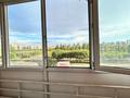 1-бөлмелі пәтер · 36 м² · 3/9 қабат, Сауран 20, бағасы: 24.5 млн ₸ в Астане, Есильский р-н — фото 6