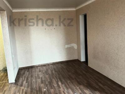 2-бөлмелі пәтер · 44 м² · 2/2 қабат, Уральская, бағасы: ~ 12.8 млн ₸ в Петропавловске