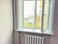 2-бөлмелі пәтер · 44 м² · 2/2 қабат, Уральская, бағасы: ~ 12.8 млн ₸ в Петропавловске — фото 2