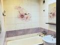 2-бөлмелі пәтер · 44 м² · 2/2 қабат, Уральская, бағасы: ~ 12.8 млн ₸ в Петропавловске — фото 4