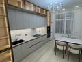 2-комнатная квартира · 70 м² · 8/12 этаж, Е-15 16 за 350 000 ₸ в Астане, Нура р-н