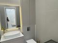 2-комнатная квартира · 70 м² · 8/12 этаж, Е-15 16 за 350 000 ₸ в Астане, Нура р-н — фото 10