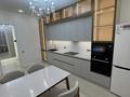 2-комнатная квартира · 70 м² · 8/12 этаж, Е-15 16 за 350 000 ₸ в Астане, Нура р-н — фото 2