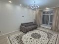 2-комнатная квартира · 70 м² · 8/12 этаж, Е-15 16 за 350 000 ₸ в Астане, Нура р-н — фото 3