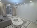 2-комнатная квартира · 70 м² · 8/12 этаж, Е-15 16 за 350 000 ₸ в Астане, Нура р-н — фото 4
