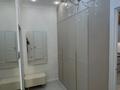 2-комнатная квартира · 70 м² · 8/12 этаж, Е-15 16 за 350 000 ₸ в Астане, Нура р-н — фото 5
