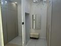 2-комнатная квартира · 70 м² · 8/12 этаж, Е-15 16 за 350 000 ₸ в Астане, Нура р-н — фото 6