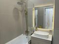 2-комнатная квартира · 70 м² · 8/12 этаж, Е-15 16 за 350 000 ₸ в Астане, Нура р-н — фото 9