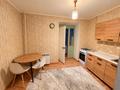 1-комнатная квартира · 37 м², мкр Шанхай, Зангар 59/1 за 120 000 ₸ в Актобе — фото 2