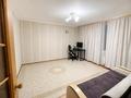 1-комнатная квартира · 37 м², мкр Шанхай, Зангар 59/1 за 120 000 ₸ в Актобе — фото 3