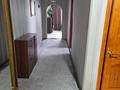 Отдельный дом · 4 комнаты · 85.2 м² · 7 сот., Мира 10 за 23 млн ₸ в Алтае — фото 22
