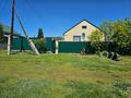 Отдельный дом · 4 комнаты · 85.2 м² · 7 сот., Мира 10 за 23 млн ₸ в Алтае — фото 8