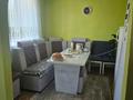 Отдельный дом · 4 комнаты · 85.2 м² · 7 сот., Мира 10 за 23 млн ₸ в Алтае — фото 17