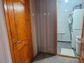 Отдельный дом · 4 комнаты · 85.2 м² · 7 сот., Мира 10 за 23 млн ₸ в Алтае — фото 19