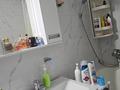 Отдельный дом · 4 комнаты · 85.2 м² · 7 сот., Мира 10 за 23 млн ₸ в Алтае — фото 21