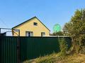 Отдельный дом · 4 комнаты · 85.2 м² · 7 сот., Мира 10 за 21 млн ₸ в Алтае — фото 4