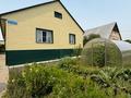 Отдельный дом · 4 комнаты · 85.2 м² · 7 сот., Мира 10 за 21 млн ₸ в Алтае — фото 9