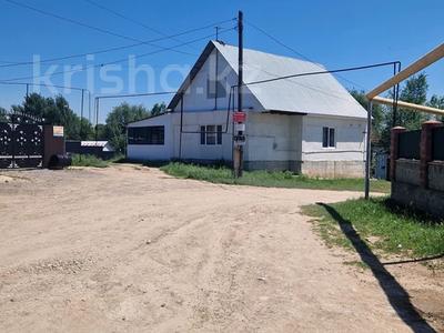 Жер телімі · 5 сотық, ул Тегис — ул Кендала, бағасы: 4.4 млн ₸ в Улане