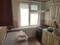 3-комнатная квартира, 47 м², 3/5 этаж помесячно, Ибатова 61 за 150 000 〒 в Актобе