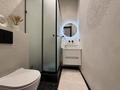 3-комнатная квартира · 90 м² · 6 этаж, Розыбакиева 320 за 900 000 ₸ в Алматы, Бостандыкский р-н — фото 6