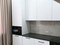 2-бөлмелі пәтер · 53 м² · 10/12 қабат, ​Чингиз Айтматов 52, бағасы: 37 млн ₸ в Астане, Нура р-н