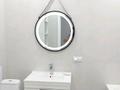 2-бөлмелі пәтер · 53 м² · 10/12 қабат, ​Чингиз Айтматов 52, бағасы: 37 млн ₸ в Астане, Нура р-н — фото 10