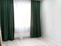 2-бөлмелі пәтер · 53 м² · 10/12 қабат, ​Чингиз Айтматов 52, бағасы: 37 млн ₸ в Астане, Нура р-н — фото 3