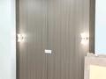 2-бөлмелі пәтер · 53 м² · 10/12 қабат, ​Чингиз Айтматов 52, бағасы: 37 млн ₸ в Астане, Нура р-н — фото 4